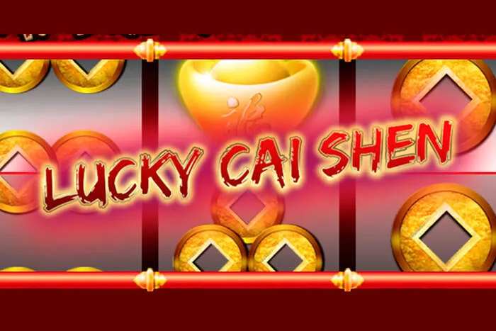 Gran selección de juegos JVSpinbet Casino Registro & Bono de Bienvenida.