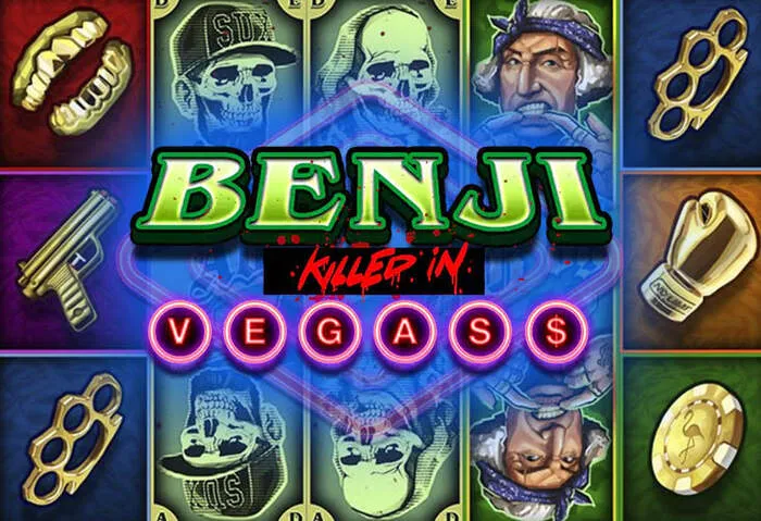 Meilleurs Jeux de Machines à Sous pour Utiliser Vos Tours Gratuits JVSpinbet