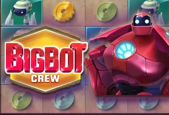 Reclama tu JVSpinbet Casino bono de registro hoy mismo.