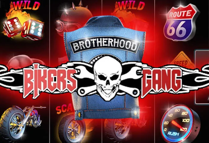 Premi con Codice Promozionale Bonus JVSpinbet Casino attivo.