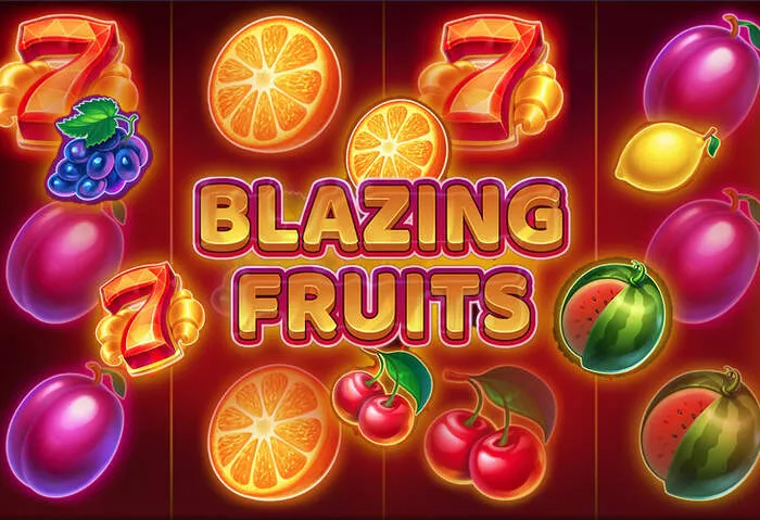Meilleurs Jeux de Machines à Sous pour Utiliser Vos Tours Gratuits JVSpinbet