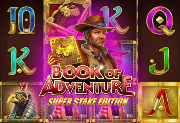 Comment s'inscrire au JVSpinbet Casino: Guide étape par étape.