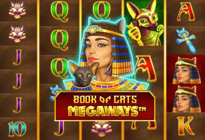 Feier nach großem JVSpinbet Casino Bonus: Freispiele Angebote und Aktionen Gewinn.