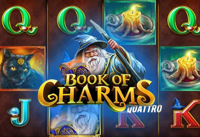 Winning chances with JVSpinbet Casino Bonus Free Spins.