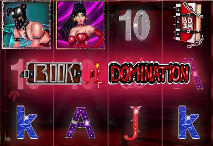 Come Richiedere Giri Gratuiti JVSpinbet con Deposito metodi.