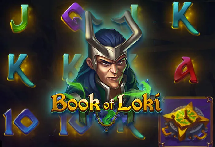 Ventajas exclusivas Código Promocional De Bono De JVSpinbet Casino.