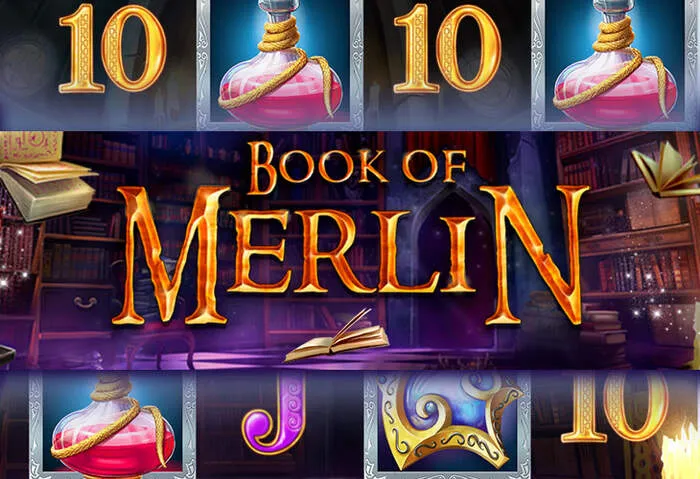 JVSpinbet Casino Bonus live roulette table action.