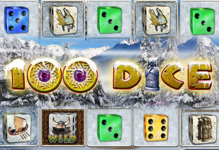 Giri Gratuiti Senza Deposito JVSpinbet: Ultime Offerte 2026 esclusive.