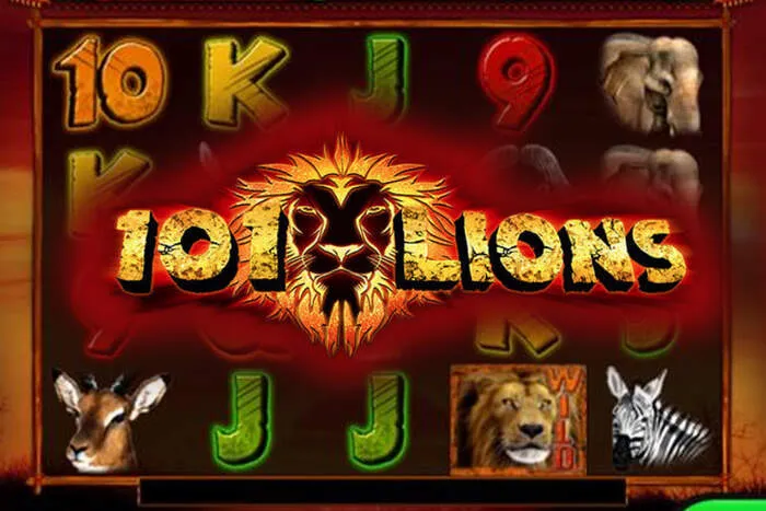 Kostenlos spielen mit JVSpinbet Casino Bonus No Deposit Code.