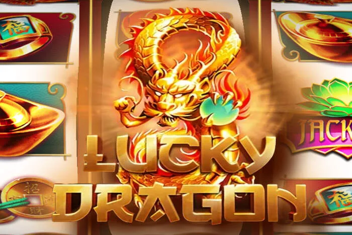 Comment s'inscrire au JVSpinbet Casino: Accès instantané aux jeux.