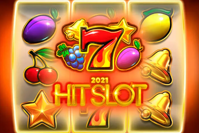 JVSpinbet Casino Payment Methods logo next to cashier icon.