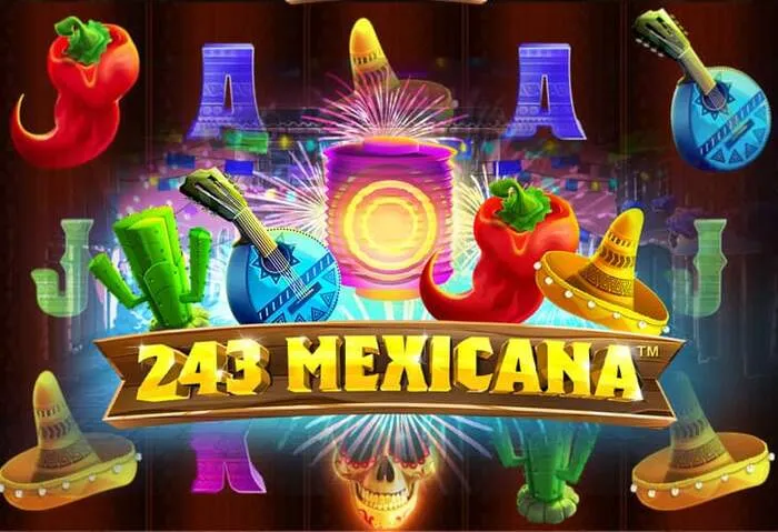 Varietà giochi da tavolo Bonus JVSpinbet Casino.