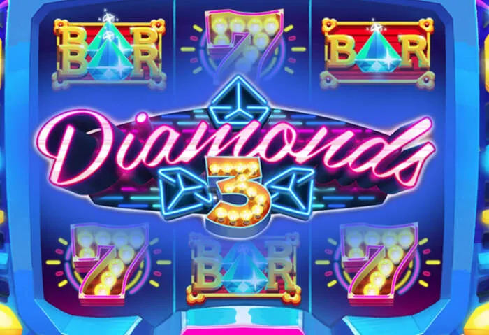 Attiva subito il Codice Senza Deposito Bonus JVSpinbet Casino.