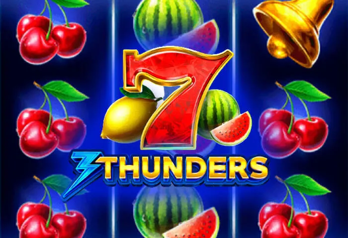 JVSpinbet Casino bonus de bienvenue sans dépôt: Découvrez nos jeux.