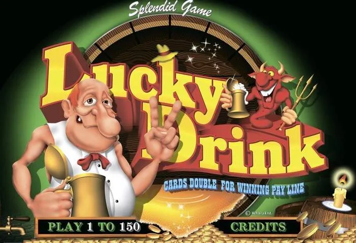 Erhalten Sie Ihren JVSpinbet Casino Bonus jetzt.