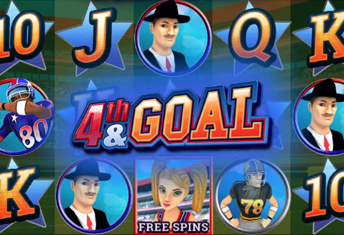 Ottieni JVSpinbet Casino bonus di registrazione ora.