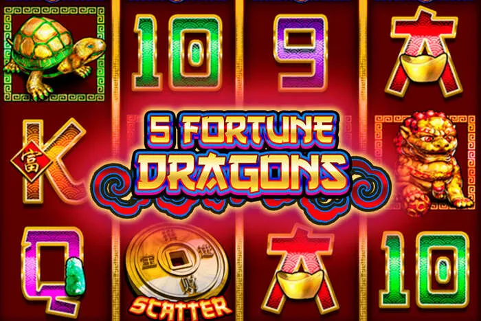 Pasos para Cómo Reclamar Tiradas Gratis de JVSpinbet con Depósito.