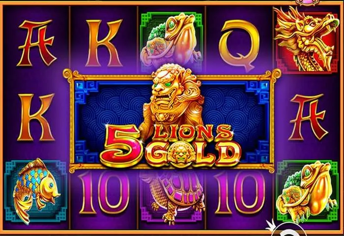 Divertiti con Giri Gratuiti Bonus JVSpinbet Casino.