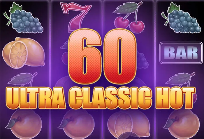 JVSpinbet Casino Inscription & Bonus de Bienvenue: Interface mobile fluide.