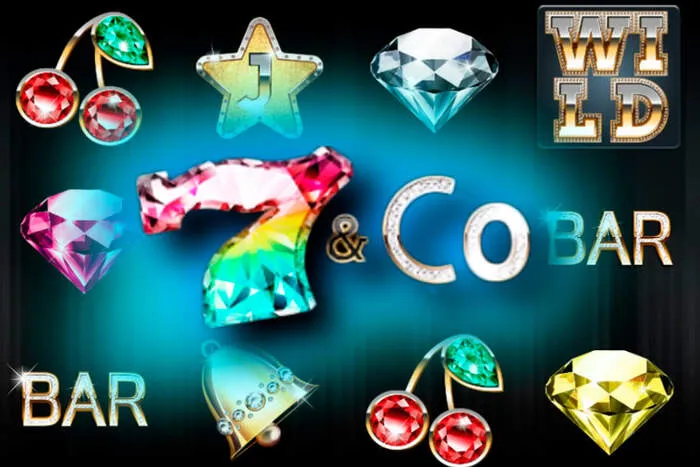 JVSpinbet Casino Métodos de Pago para tu comodidad.