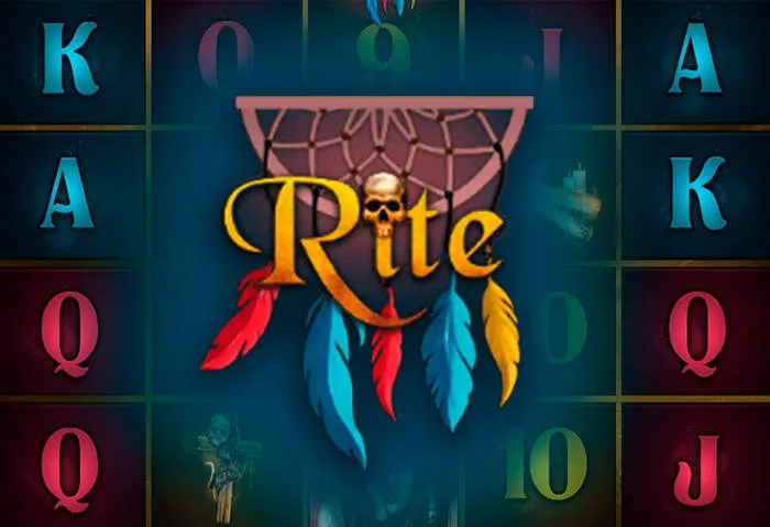 Comment Réclamer les Tours Gratuits JVSpinbet avec Dépôt facile
