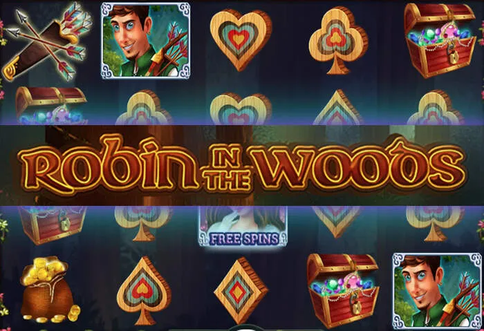 Icono de información sobre Requisitos de Apuesta para Ganancias de Tiradas Gratis de JVSpinbet.