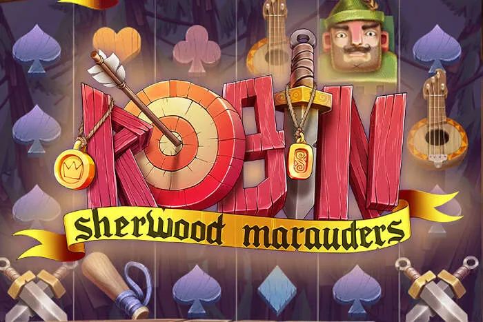 Comment Réclamer les Tours Gratuits JVSpinbet avec Dépôt guide