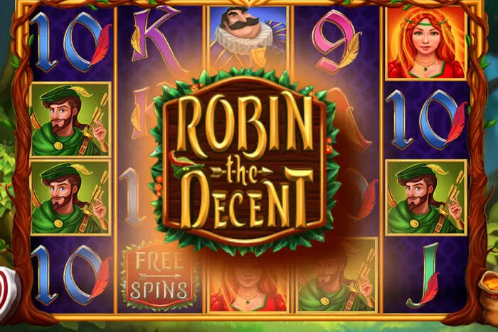 Disfruta del JVSpinbet Casino bono de registro al instante.