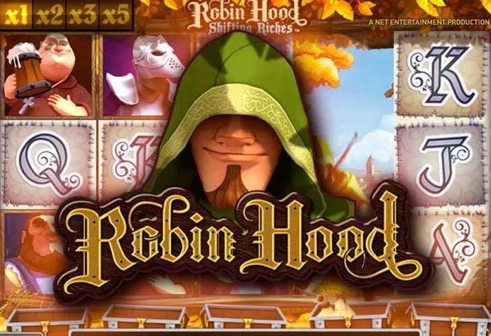 Live dealer games with JVSpinbet Casino Registration & Welcome Bonus.