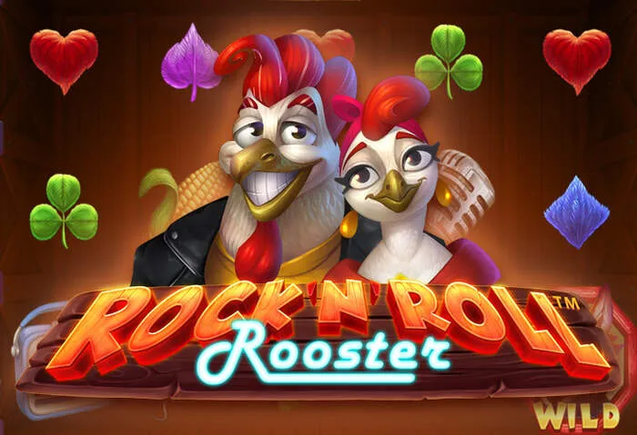Bonus JVSpinbet Casino, machine à sous avec jackpot.