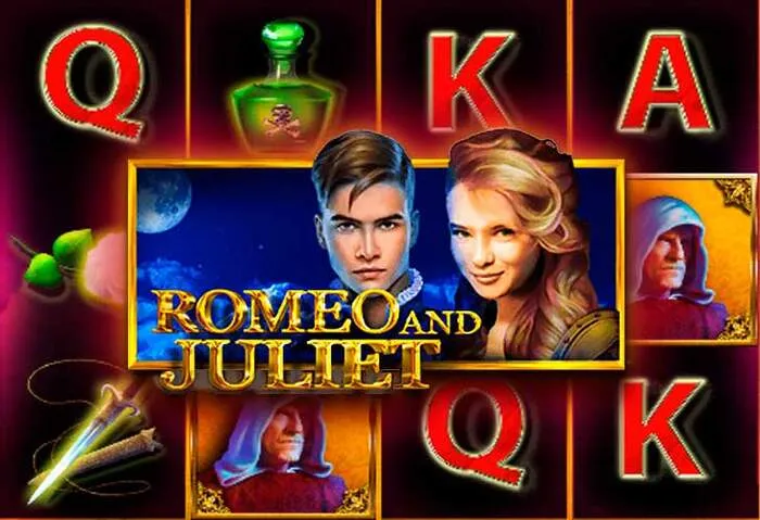 Beliebte Slots: Beste Slot-Spiele, um Ihre JVSpinbet Freispiele zu nutzen.