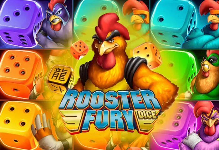 Resumen JVSpinbet Casino reseña de métodos de pago.
