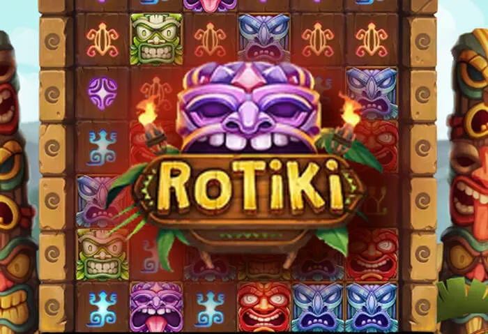 Activate JVSpinbet No Deposit Free Spins: Latest Offers 2026.