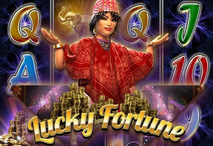 Top-Slots mit JVSpinbet Casino Bonus Freispiele.