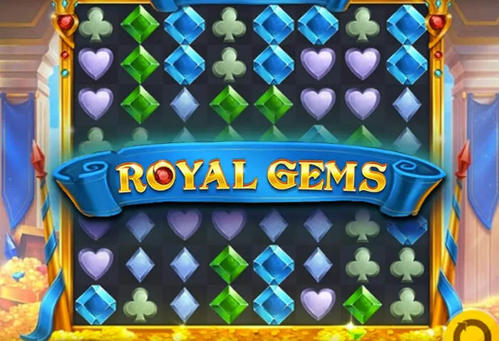 Comment Réclamer les Tours Gratuits JVSpinbet avec Dépôt guide