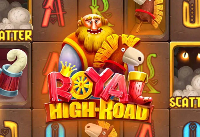 Neue Spiele mit JVSpinbet Casino Bonus Promo-Code.