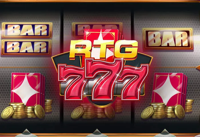 Free play with JVSpinbet Casino Bonus No Deposit Code.