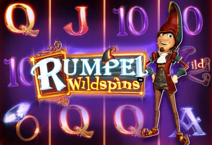 Nuevas ofertas con Código Promocional De Bono De JVSpinbet Casino.