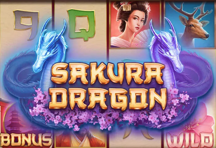 JVSpinbet Casino Freispiele Zahlungsoptionen für aufregende Slots.