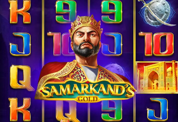 Fast JVSpinbet Casino Payment Methods for quick withdrawals.