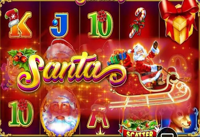 Explore JVSpinbet Casino Bonus exciting game selection.